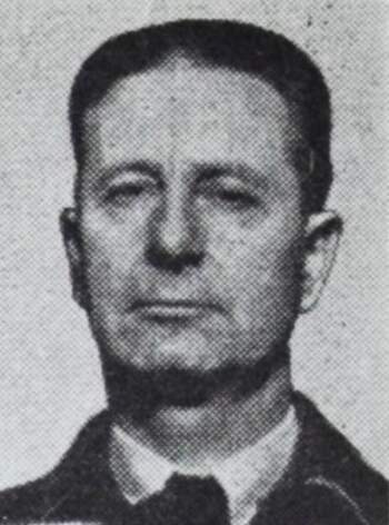 Leif Feiring (portrettbilde)