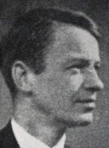 Harlad Viggo Hansteen (portrettfoto)