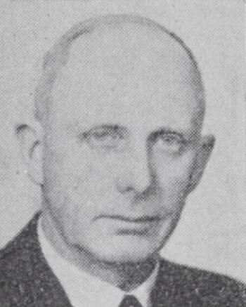 Ånund Åmlid (portrettbilde)
