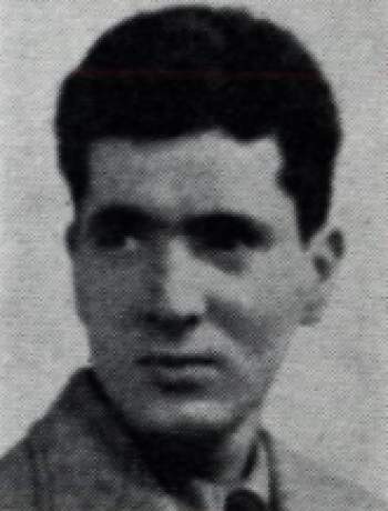 Ruben Berg
