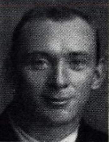 Rudolf Wilhelm Hansen (portrettfoto)