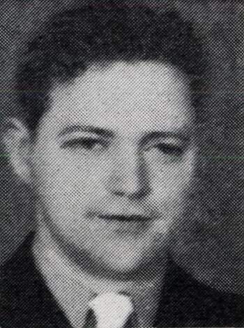 Samuel Fischer (portrettfoto)