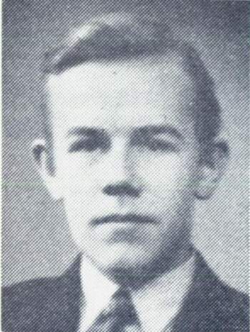 Leif Åsen (portrettfoto)