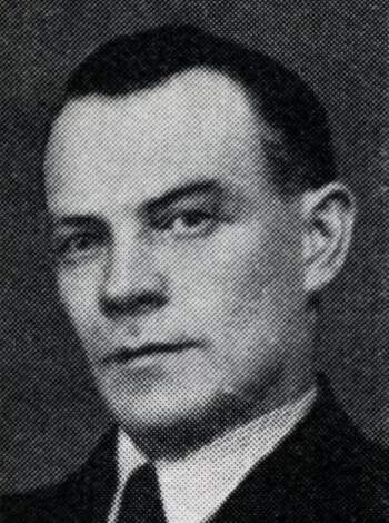 Olav Rise (portrettbilde)
