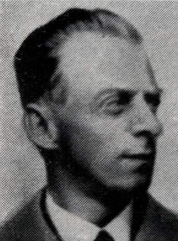 Ingebrigt August Jensen (portrettbilde)