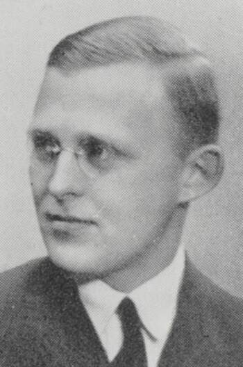Tore Bjørn Ottersland (portrettbilde)