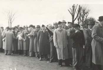 Ingolf Sand (gruppefoto)