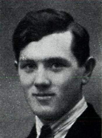 Hilmar Andreas Hansen (portrettfoto)