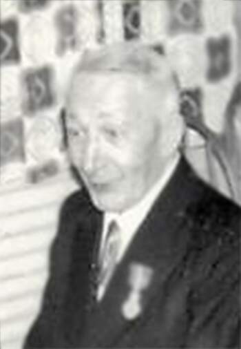Olav Hansen (ca. 1960)
