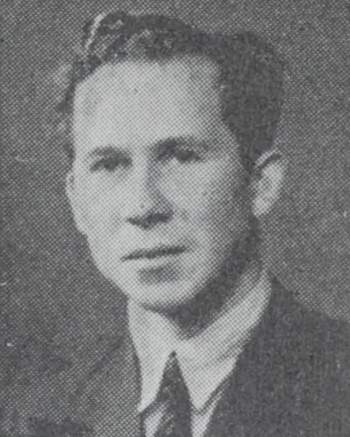 Jakob Andreas Mikkelborg Walnum (portrettbilde)