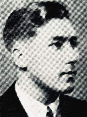 Olav Peder Westeraas (portrettbilde)