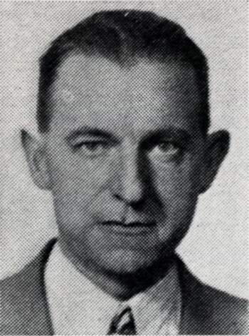 Audun Lavik (portrettfoto)