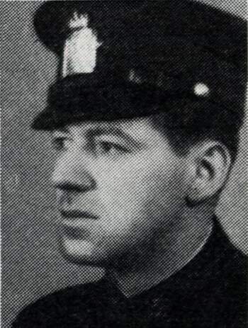 Olaf Theodor Frank Andersen (portrettfoto)