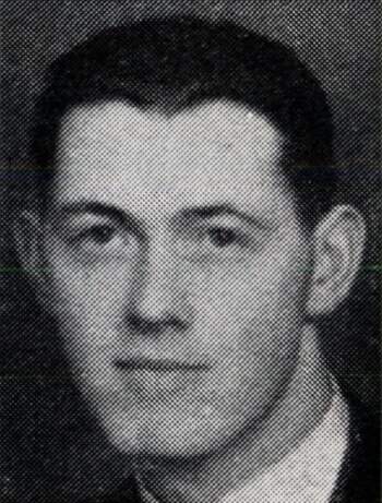 Nils Martin Svendsen Kollen (portrettbilde)