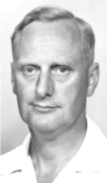 Knut Isaachsen Willoch