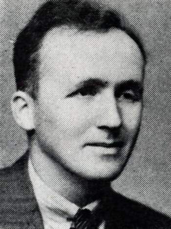 Olav Skagen