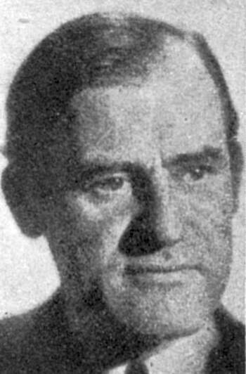 Odd Nansen (før 1948)