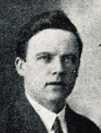 Ole Karl Helbostad (portrettbilde)