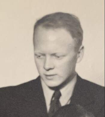 Kåre Haddeland, fotografi