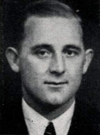 Trygve Jensen (portrettbilde)