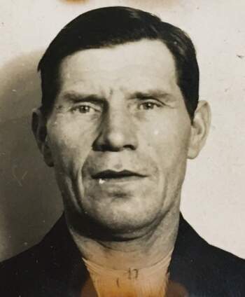 Karsten Jensen (portrettfoto)