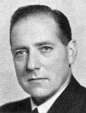 Thorvald Ianssen (portrettbilde)