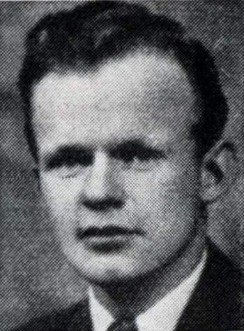 Borti Reichelt (portrettfoto)