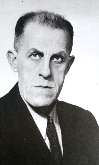 Anton Ryen (portrettfoto)