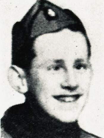Odd Tveit (portrettfoto)
