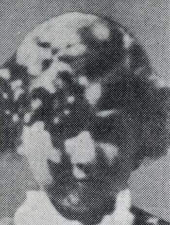 Berit Leventhal (portrettbilde)