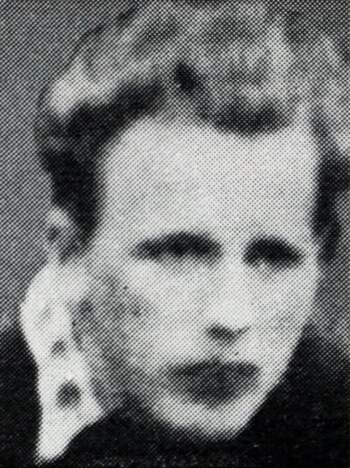 Edvard Johan Johannesen (portrettbilde)