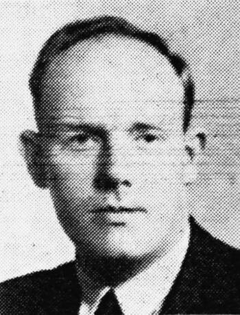 Marius Sandvei (før 1950)