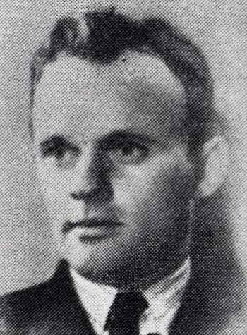 Erik Reichelt (portrettbilde)