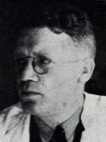 Per Johan Græsli (portrettfoto)