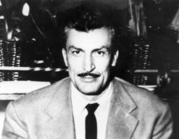 Aleksandar Vuković (portrettbilde)
