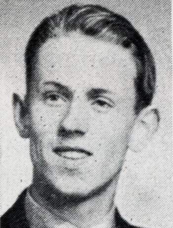 Øysten Johan Langset (portrettbilde)