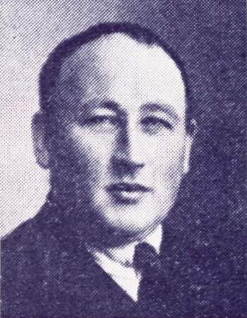 Johan Helle (portrettbilde)