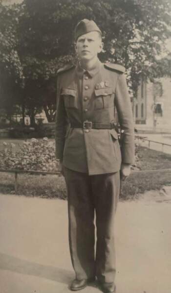 Sverre Westermoen (fotografi)