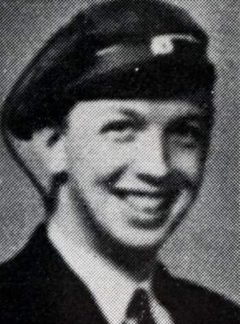 Per Nordrum (portrettbilde)