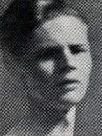 Rolf Adolf Hansen (portrettfoto)