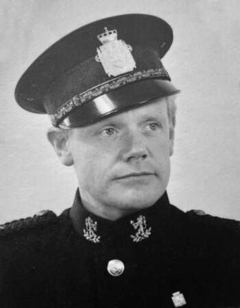 Per Roth (portrettfoto)