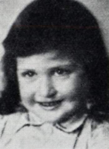 Julius Isak Borøchstein (portettfoto)