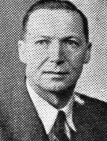 Erling Eriksen (før 1950)