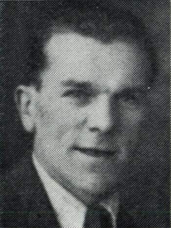 Rolf Edvin Pettersen (portrettfoto)