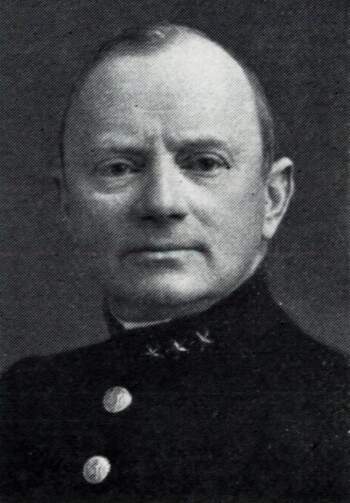 Eyvind Hartmann (før 1930)