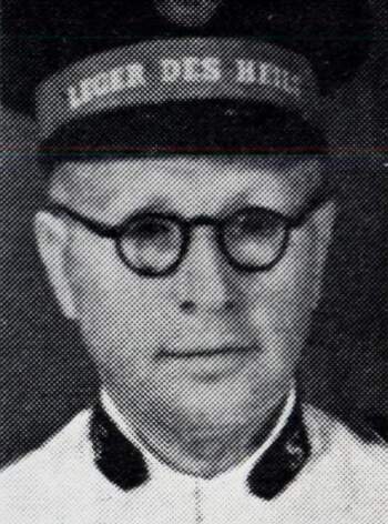 Vincent Midtbø (portrettbilde)