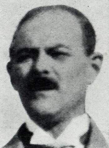 Hermann Bild (portrettfoto)