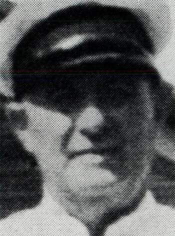 Gustav Nikolai Nielssen (portrettbilde)