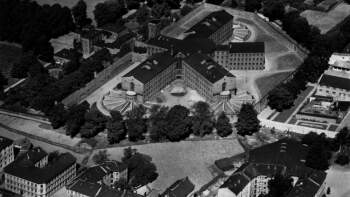 Botsfengselet