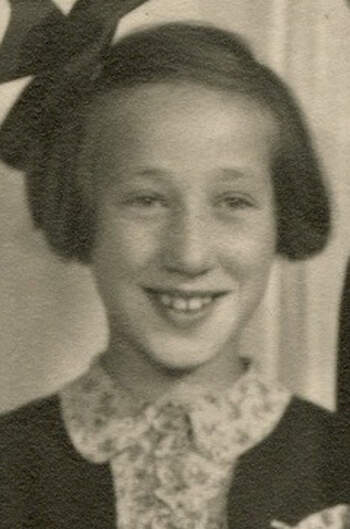 Manja Malke Bodd (utsnitt)